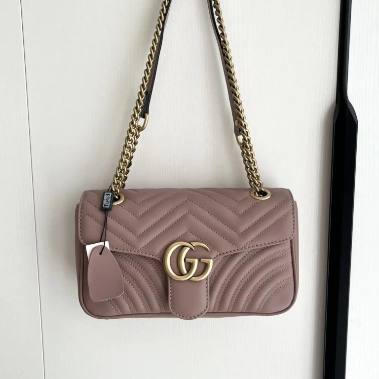 Gucci Satchel EasyCare 81234 Bags 0710